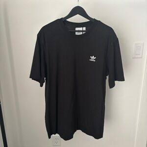 Adidas Originals Tee